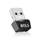 Hangyiwei Bluetooth Adapter