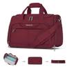 Hanke Reisetasche