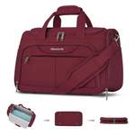 Hanke Reisetasche