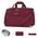 Hanke Reisetasche