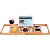 Hankey BT01 Vergleich