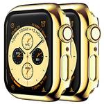 Hankn Apple-Watch-6-Hülle