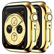 Hankn Apple-Watch-6-Hülle