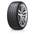 Hankook 1013668