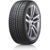 Hankook icept evo2 W320