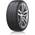 Hankook icept evo2 W320