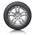 Hankook Winter i cept RS2 W452