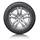 Hankook Winter i cept RS2 W452