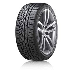 Hankook W320 MO