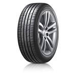 Sommerreifen 215/60 R16