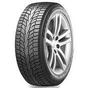 Hankook 1019965 Vergleich