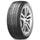 Hankook 1019965