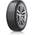 Hankook 1020145