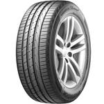 Hankook 1020564