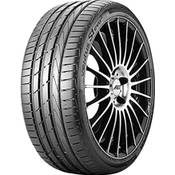 Hankook 1024447 Ventus