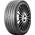 Hankook 1024447 Ventus