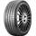 Hankook 1024447 Ventus