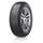 Hankook KINERGY 4S 2 H750 XL