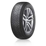Hankook 1024976