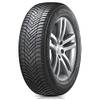 Hankook 1027750