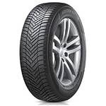 Hankook 1027750