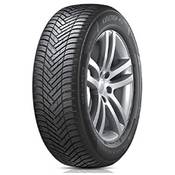 Hankook 1027750