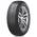 Hankook 1027750