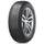 Hankook 1027750