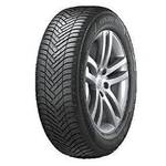 Hankook 1027763