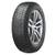 Hankook 1027763
