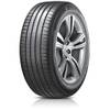 Hankook 1030178