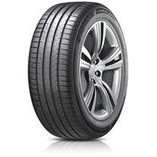 Hankook 1030178