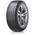 Hankook 1030178