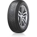 Hankook 1031797