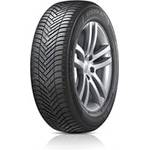 Ganzjahresreifen 245/45 R19