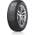 Hankook 1031797