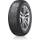 Hankook 1031797