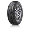 Hankook icept RS2 W452 M+S