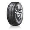 Hankook Winter icept Evo3 W330 91W