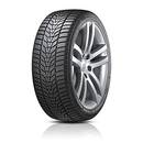 Hankook Winter icept Evo3 W330 91W