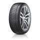 Hankook Winter icept Evo3 W330 91W Vergleich