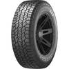 Hankook ‎Dynapro AT2 RF11