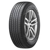 Hankook Dynapro HP2 RA33 Vergleich