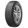 Hankook Dynapro HP2 RA33