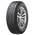 Hankook Dynapro HP2 RA33