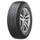 Hankook ‎Dynapro HP2 RA33