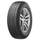 Hankook Dynapro HP2 RA33