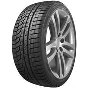 Hankook Evo 2 Vergleich