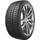 Hankook Evo 2