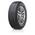 Hankook H740 Kinergy